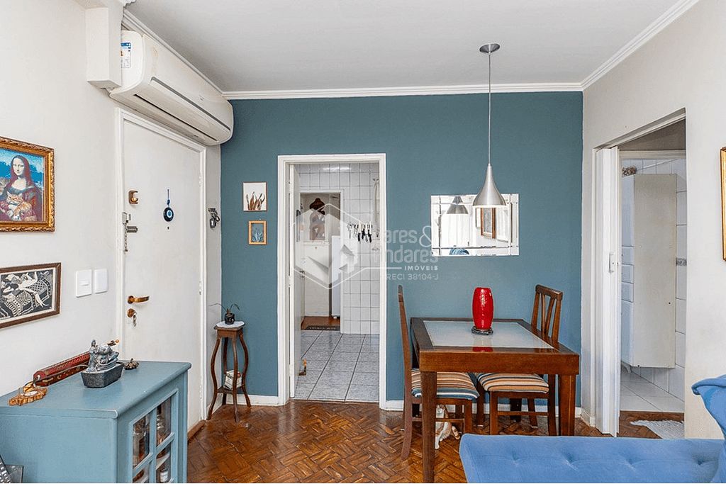 Apartamento, 2 quartos, 70 m² - Foto 20