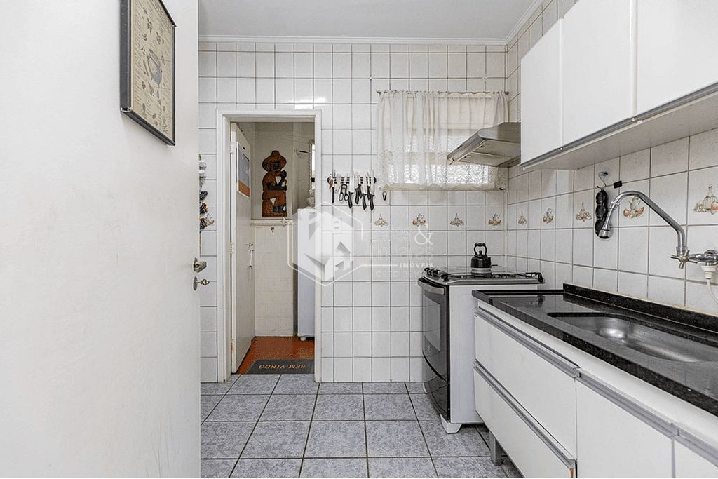 Apartamento, 2 quartos, 70 m² - Foto 18