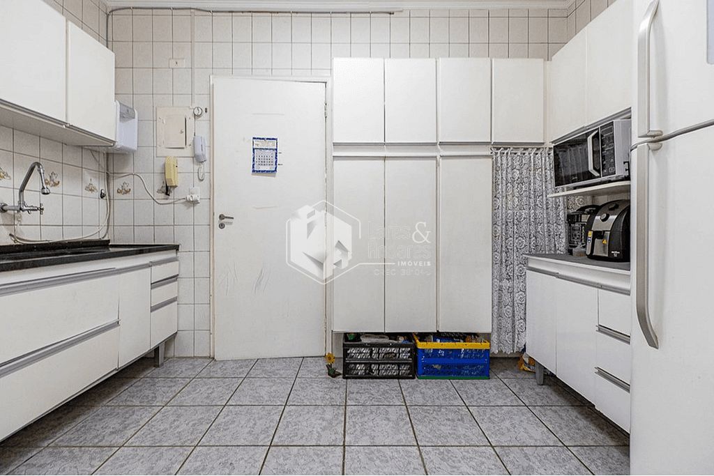 Apartamento, 2 quartos, 70 m² - Foto 17