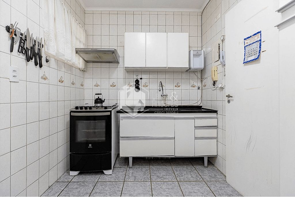 Apartamento, 2 quartos, 70 m² - Foto 16