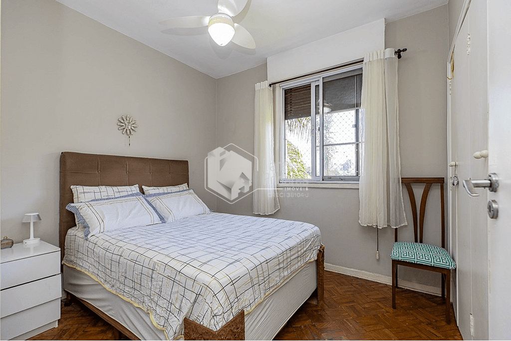 Apartamento, 2 quartos, 70 m² - Foto 15