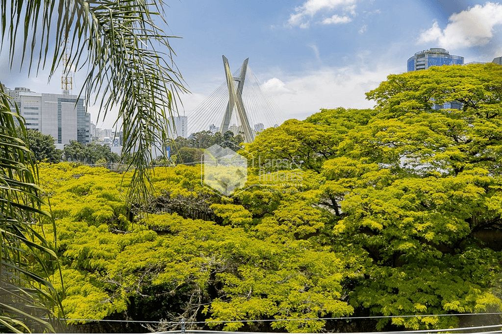 Apartamento, 2 quartos, 70 m² - Foto 8