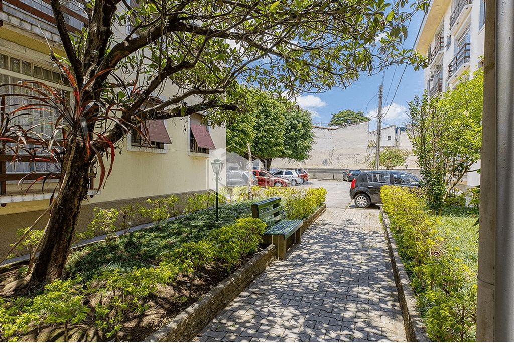 Apartamento, 2 quartos, 70 m² - Foto 7