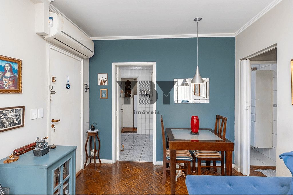 Apartamento, 2 quartos, 70 m² - Foto 20