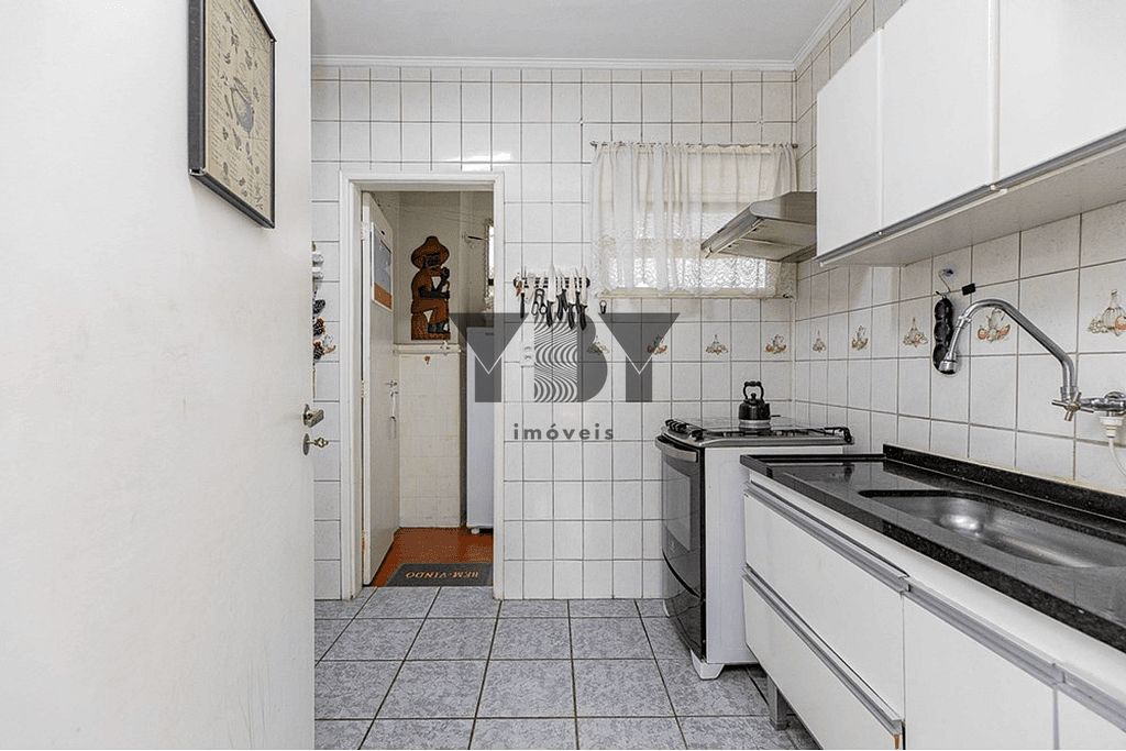 Apartamento, 2 quartos, 70 m² - Foto 18