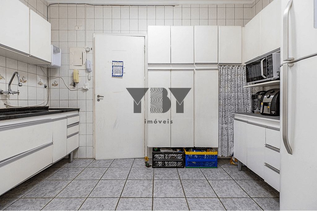 Apartamento, 2 quartos, 70 m² - Foto 17