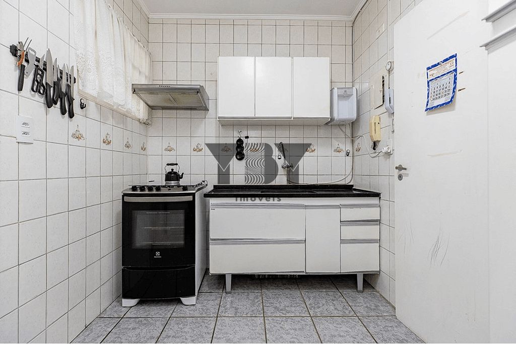 Apartamento, 2 quartos, 70 m² - Foto 16