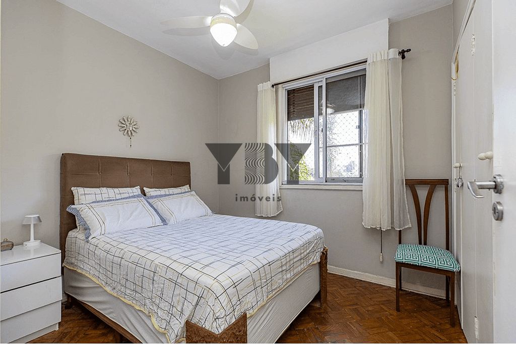 Apartamento, 2 quartos, 70 m² - Foto 15