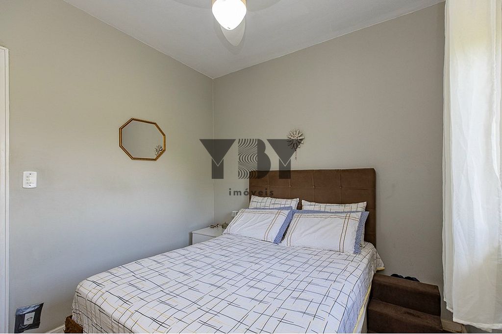 Apartamento, 2 quartos, 70 m² - Foto 14