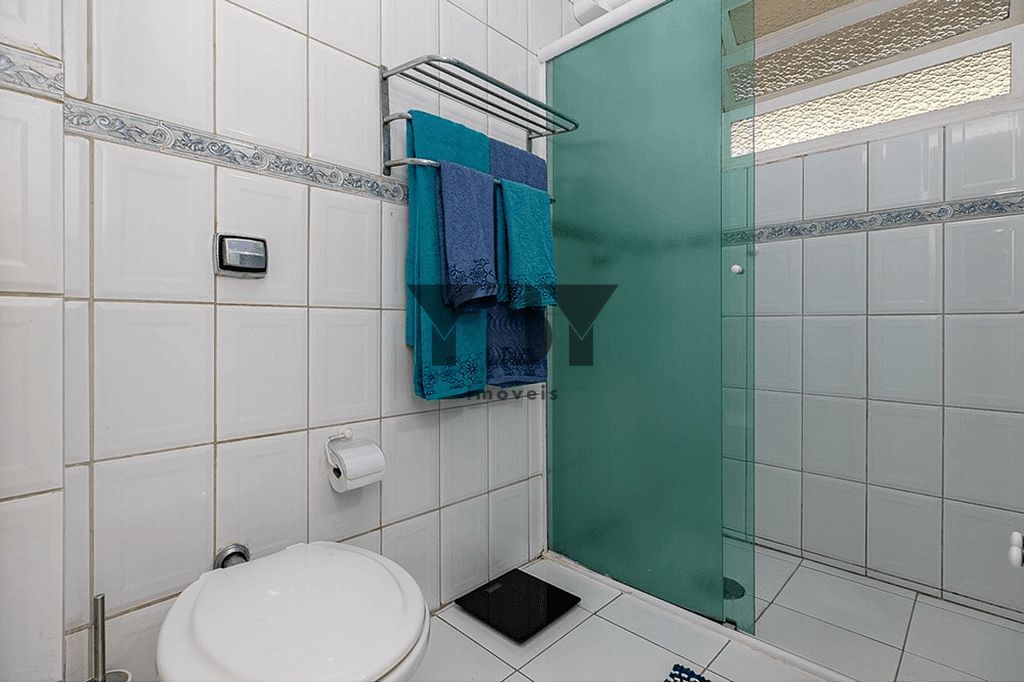 Apartamento, 2 quartos, 70 m² - Foto 13