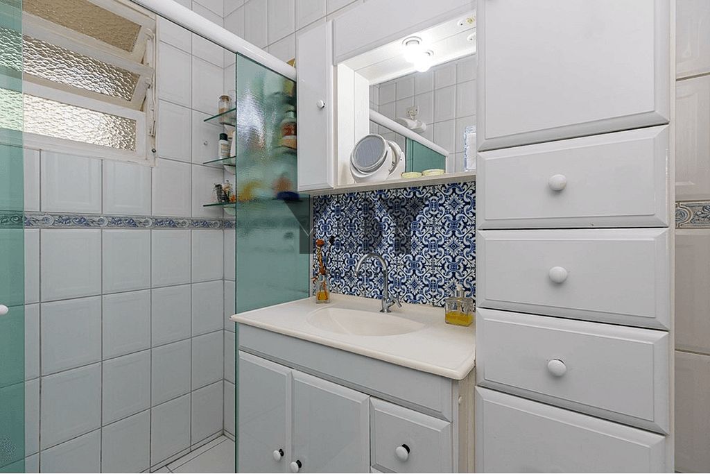 Apartamento, 2 quartos, 70 m² - Foto 12