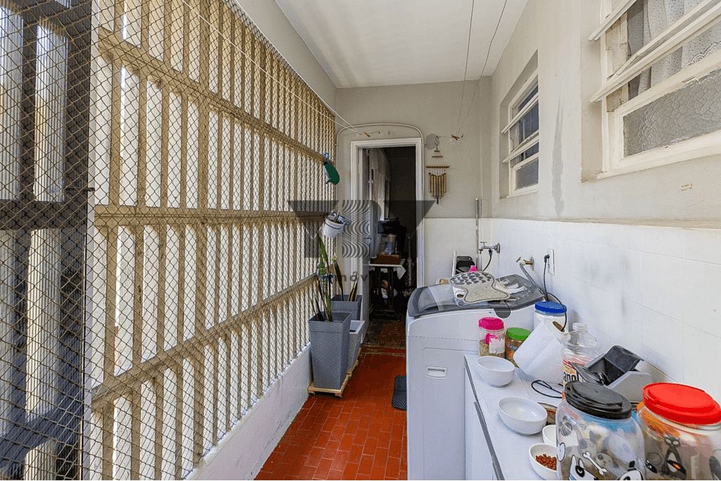 Apartamento, 2 quartos, 70 m² - Foto 9