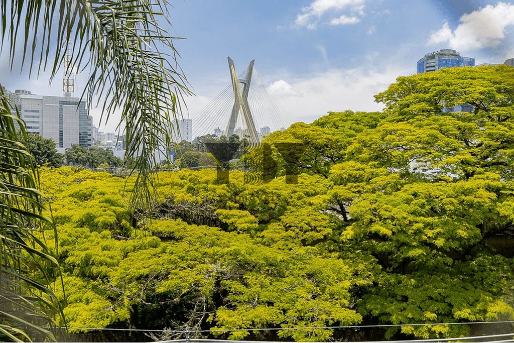 Apartamento, 2 quartos, 70 m² - Foto 8