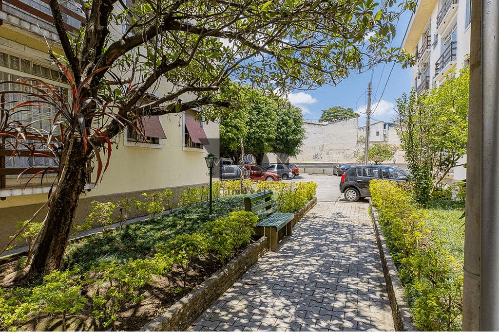 Apartamento, 2 quartos, 70 m² - Foto 7