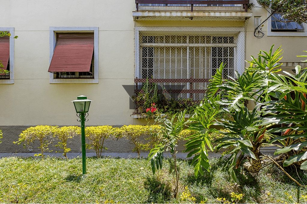 Apartamento, 2 quartos, 70 m² - Foto 6