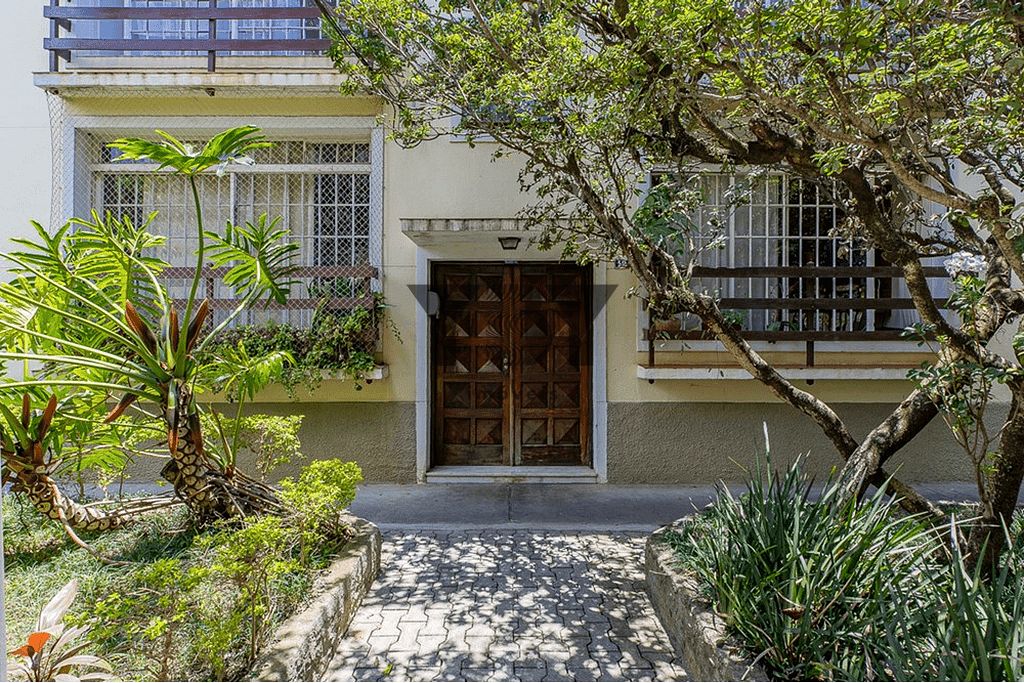 Apartamento, 2 quartos, 70 m² - Foto 5