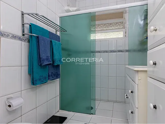 Apartamento 2 quartos e 2 banheiros, à venda, no bairro Vila Cordeiro em São Paulo