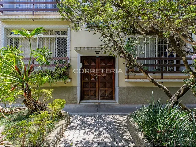 Apartamento 2 quartos e 2 banheiros, à venda, no bairro Vila Cordeiro em São Paulo