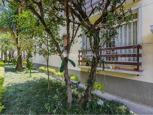 Apartamento 2 quartos e 2 banheiros, à venda, no bairro Vila Cordeiro em São Paulo
