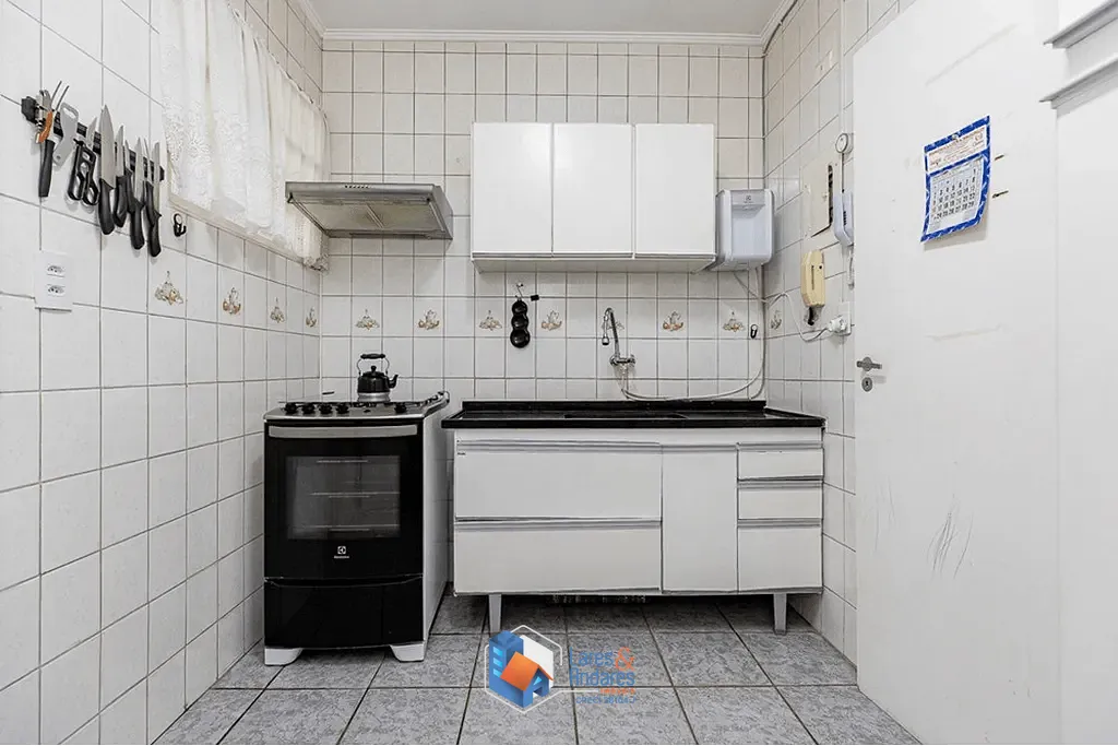 Apartamento, 2 quartos, 70 m² - Foto 16