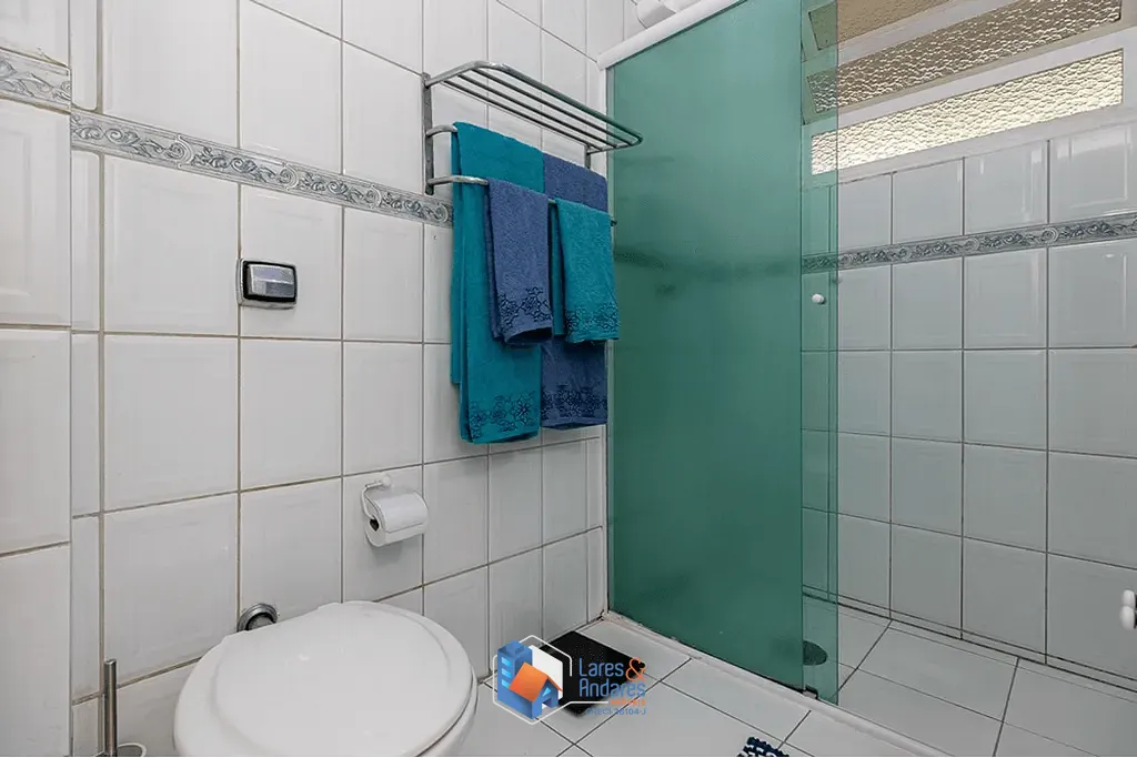 Apartamento, 2 quartos, 70 m² - Foto 13