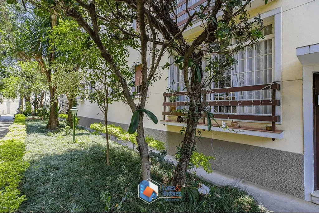 Apartamento, 2 quartos, 70 m² - Foto 3