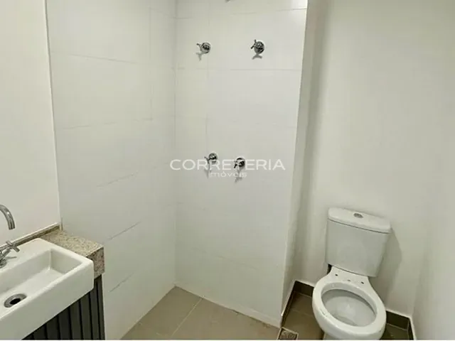 Studio 1 quarto e 1 banheiro, à venda, no bairro Vila Mariana em São Paulo