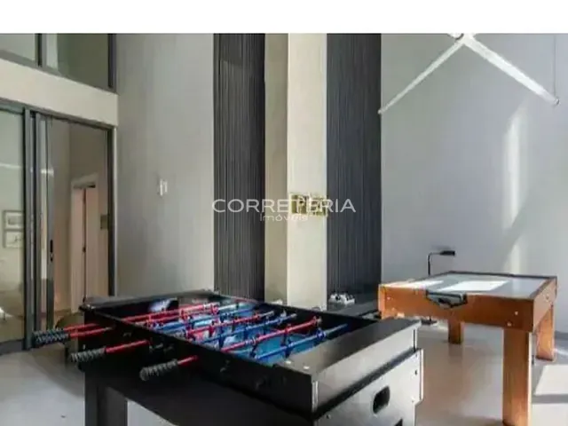 Studio 1 quarto e 1 banheiro, à venda, no bairro Vila Mariana em São Paulo