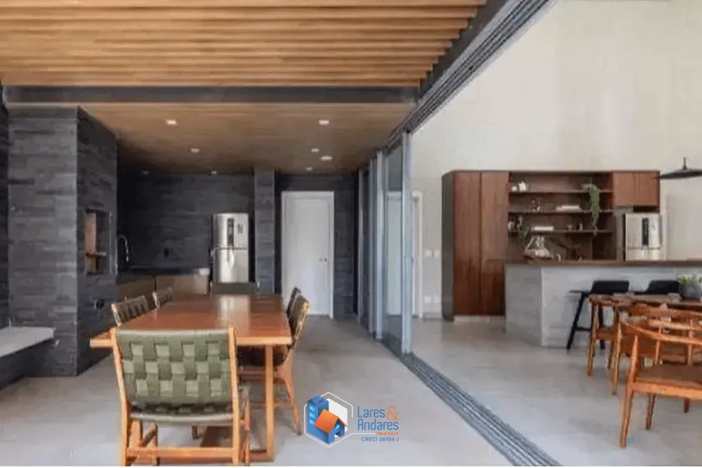 Apartamento, 1 quarto, 26 m² - Foto 6
