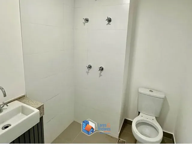 Studio 1 quarto e 1 banheiro, à venda, no bairro Vila Mariana em São Paulo