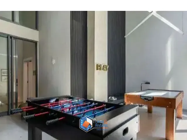 Studio 1 quarto e 1 banheiro, à venda, no bairro Vila Mariana em São Paulo