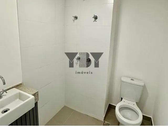 Studio 1 quarto e 1 banheiro, à venda, no bairro Vila Mariana em São Paulo