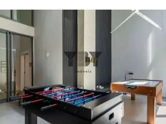 Studio 1 quarto e 1 banheiro, à venda, no bairro Vila Mariana em São Paulo
