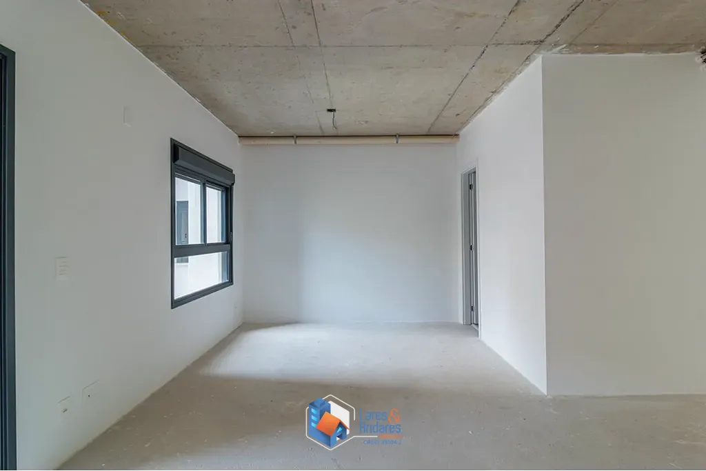 Apartamento, 1 quarto, 37 m² - Foto 30