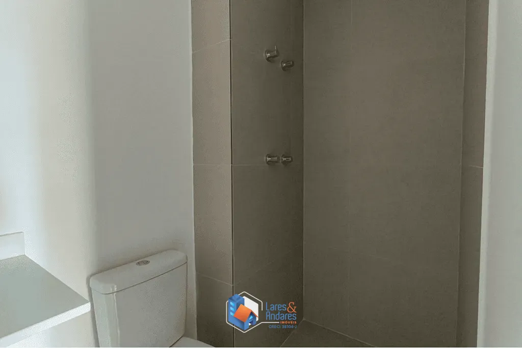 Apartamento, 1 quarto, 37 m² - Foto 24