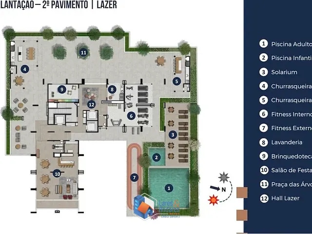 Studio 1 quarto e 1 banheiro, à venda, no bairro Vila Mariana em São Paulo