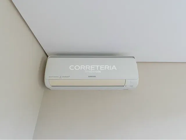 Sala à venda, no bairro Paraíso em São Paulo
