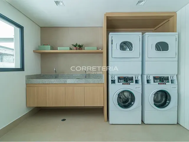 Apartamento 1 quarto e 1 banheiro, à venda, no bairro Vila Mariana em São Paulo