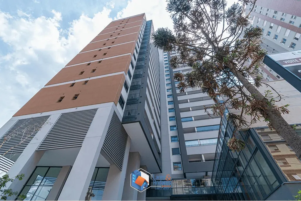 Apartamento, 1 quarto, 37 m² - Foto 20