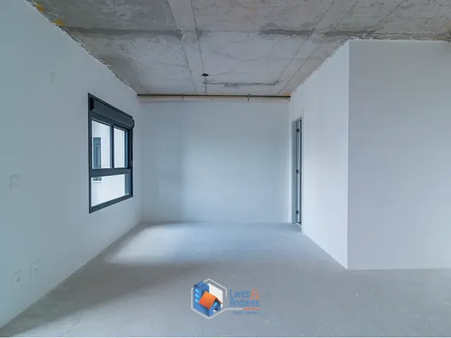 Apartamento 1 quarto e 1 banheiro, à venda, no bairro Vila Mariana em São Paulo