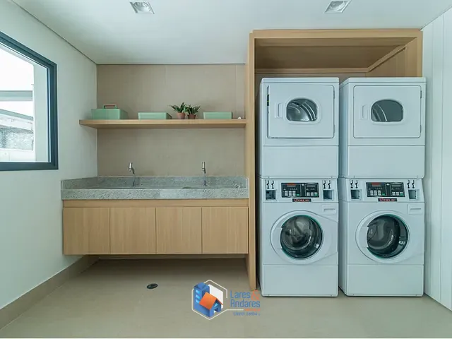 Apartamento 1 quarto e 1 banheiro, à venda, no bairro Vila Mariana em São Paulo