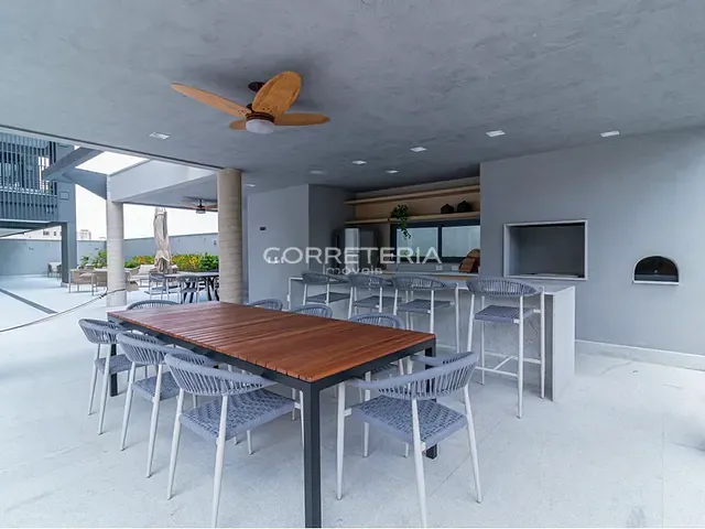 Studio 1 quarto e 1 banheiro, à venda, no bairro Vila Mariana em São Paulo