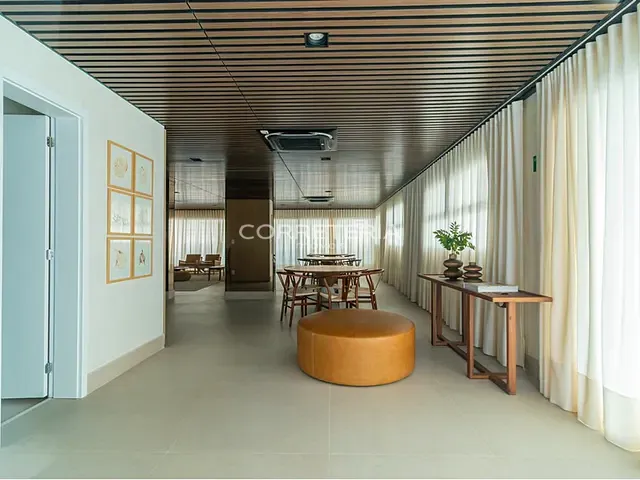 Studio 1 quarto e 1 banheiro, à venda, no bairro Vila Mariana em São Paulo