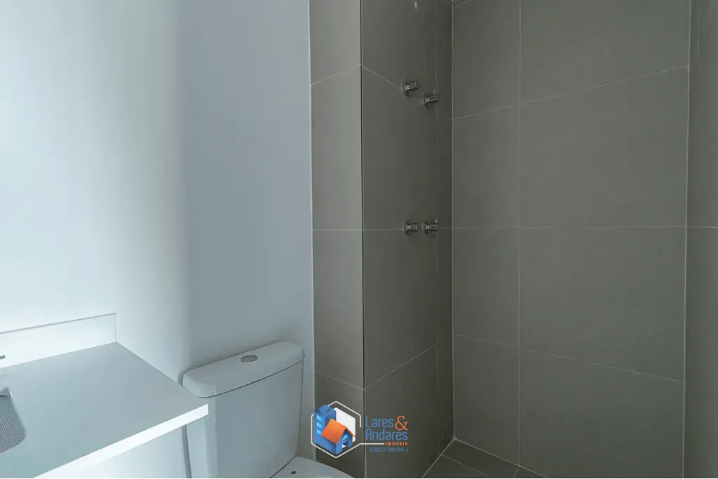 Apartamento, 1 quarto, 37 m² - Foto 22