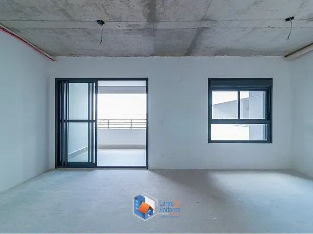 Studio 1 quarto e 1 banheiro, à venda, no bairro Vila Mariana em São Paulo
