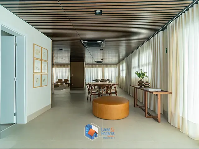 Studio 1 quarto e 1 banheiro, à venda, no bairro Vila Mariana em São Paulo