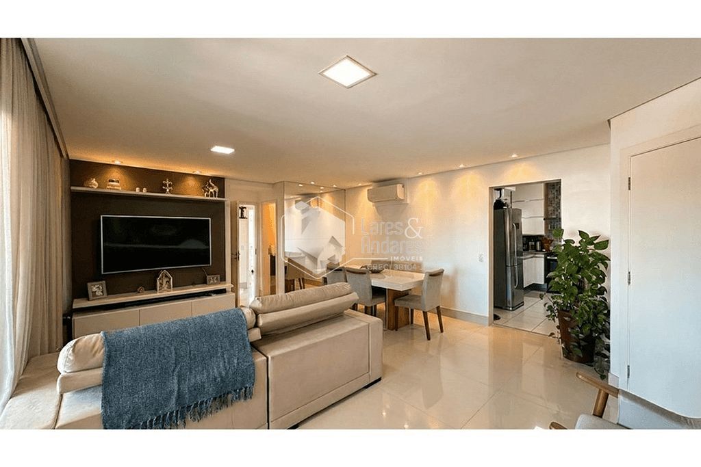 Apartamento, 3 quartos, 119 m² - Foto 32