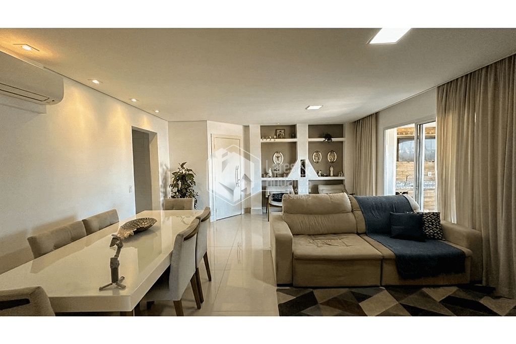 Apartamento, 3 quartos, 119 m² - Foto 34