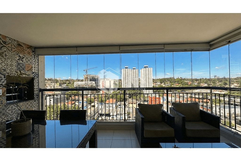 Apartamento, 3 quartos, 119 m² - Foto 39