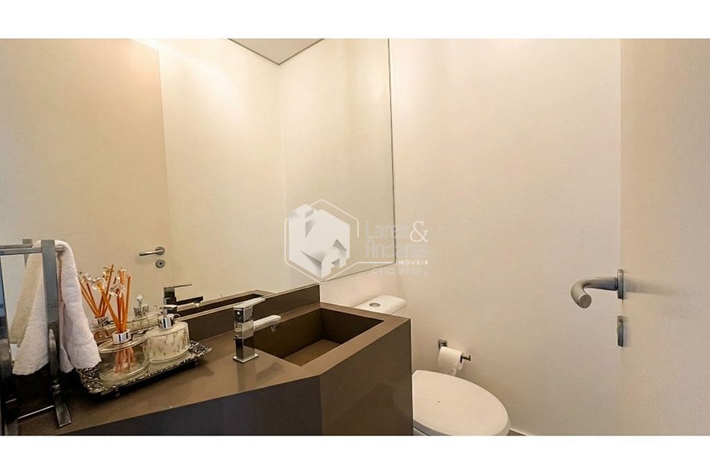 Apartamento, 3 quartos, 119 m² - Foto 47